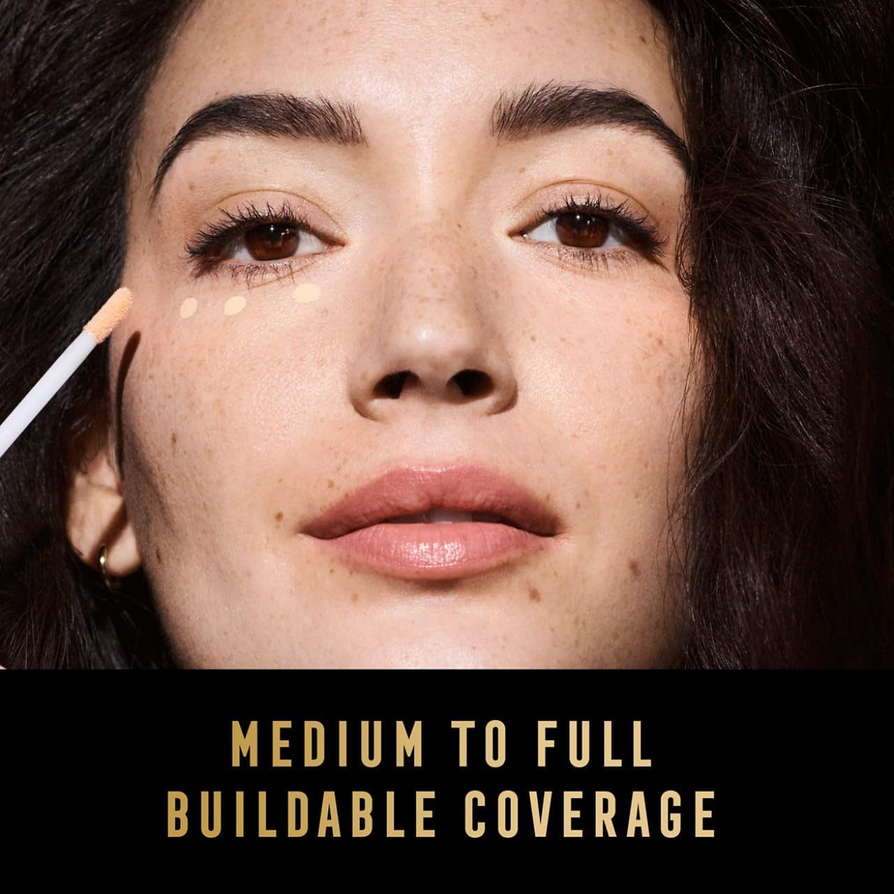 Facefinity Concealer Shade 01