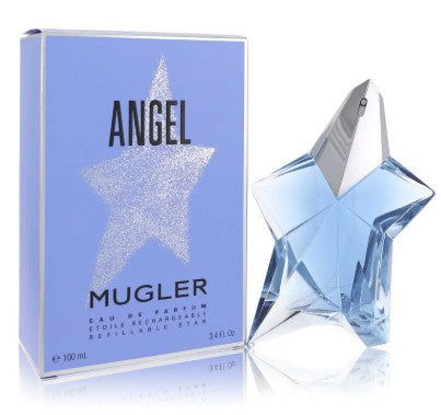 Angel Perfume