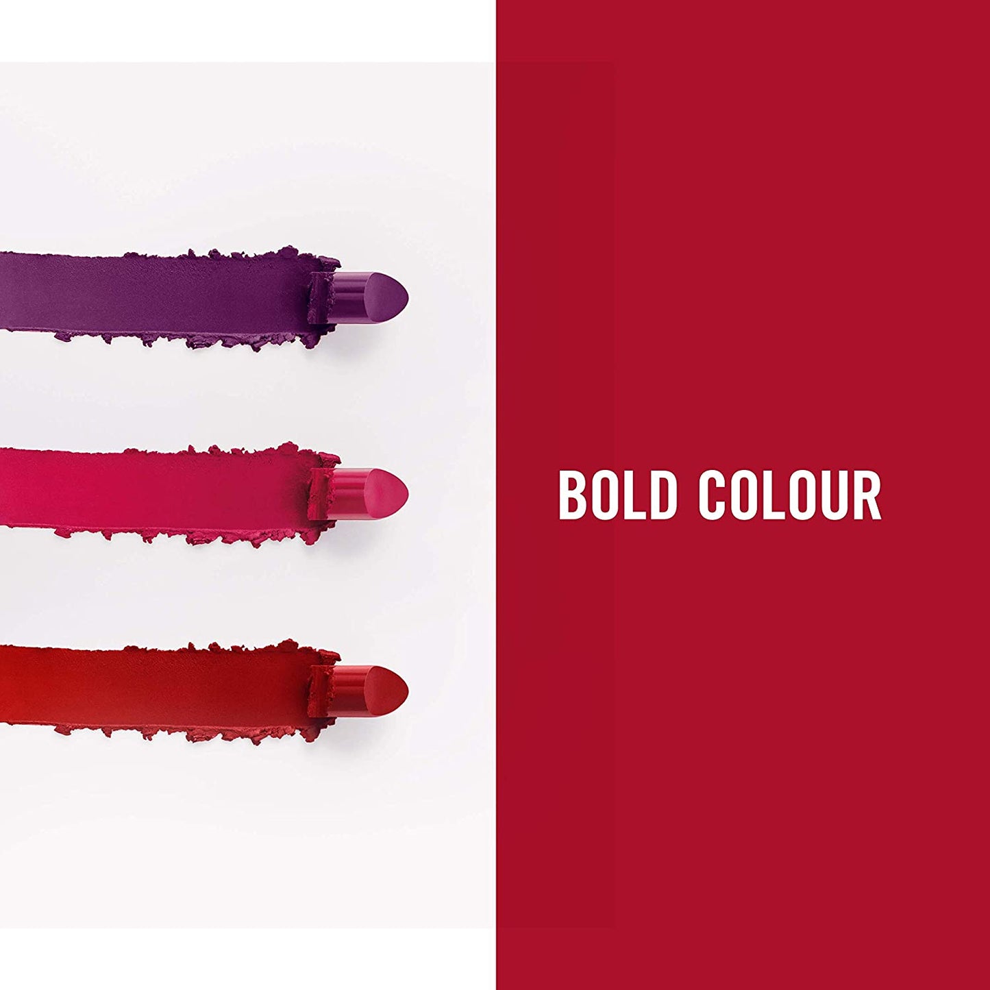 London Lasting Finish Extreme Lipstick