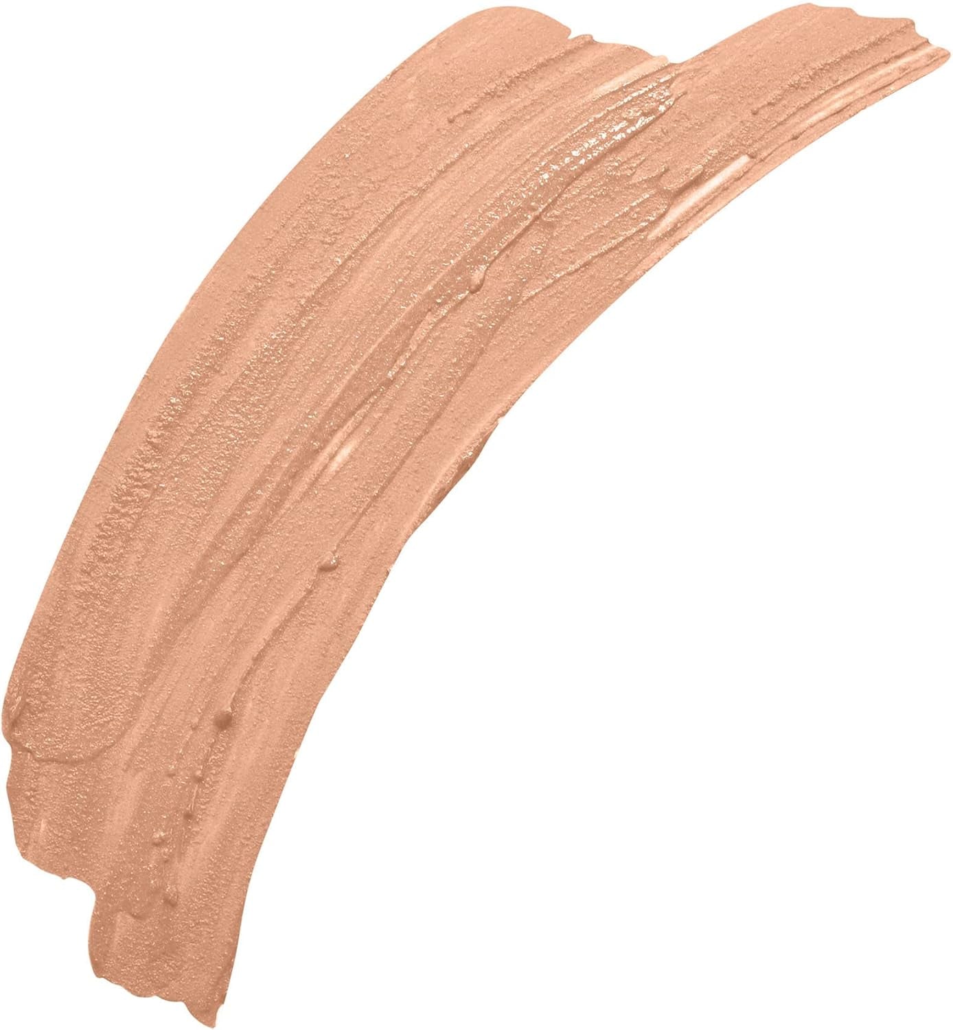 Panstik Foundation - #96 Bisque Ivory for Women, 0.4 oz (12 g)