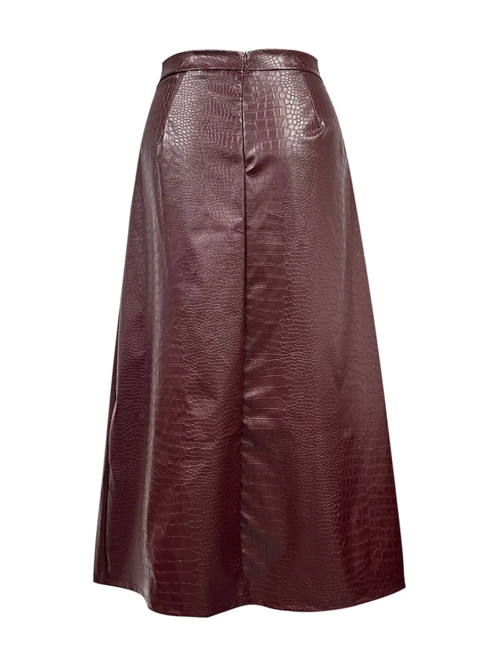 18748573-322e-43ba-8bac-20f2f342be1a-Max