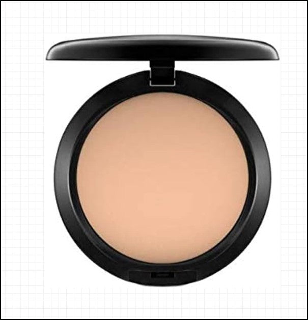 Studio Fix Powder Plus Foundation, Shade NW25, 15g