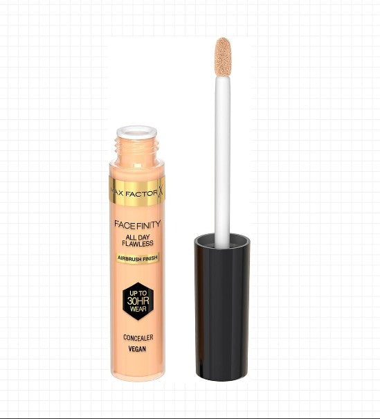 Facefinity Concealer Shade 01