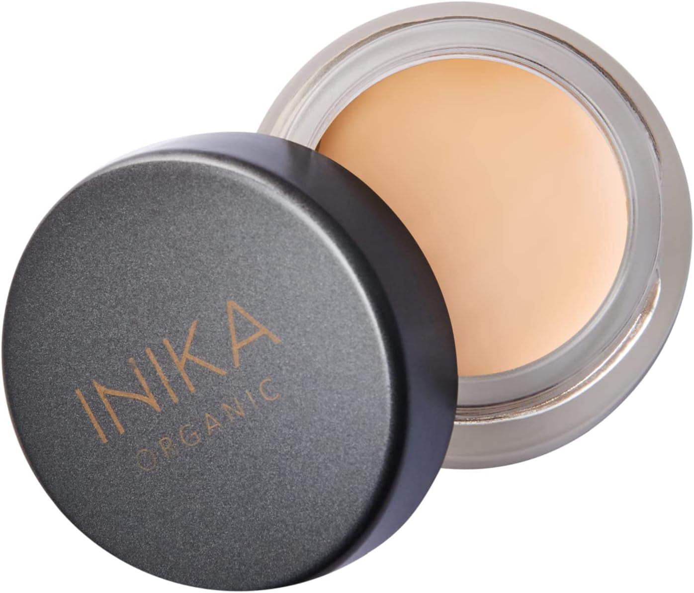 Full Coverage Concealer - 3.5g Vanilla