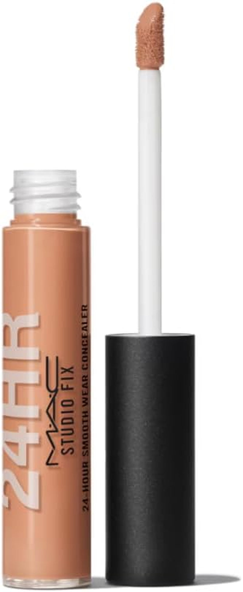 MAC Studio Fix 24-Hour Smooth Wear Concealer in NW42, 7ml
