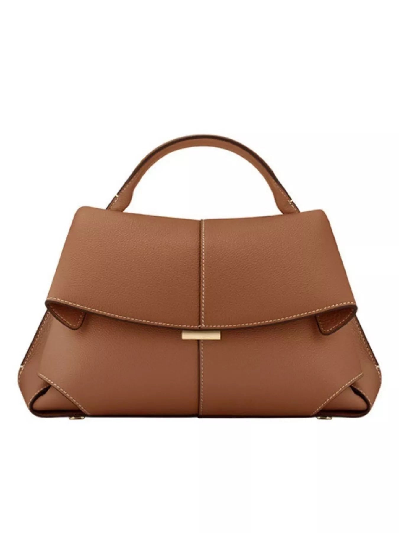 2bad38b0-cea4-47a3-8d86-9c6844fafb0d-Max-Origin