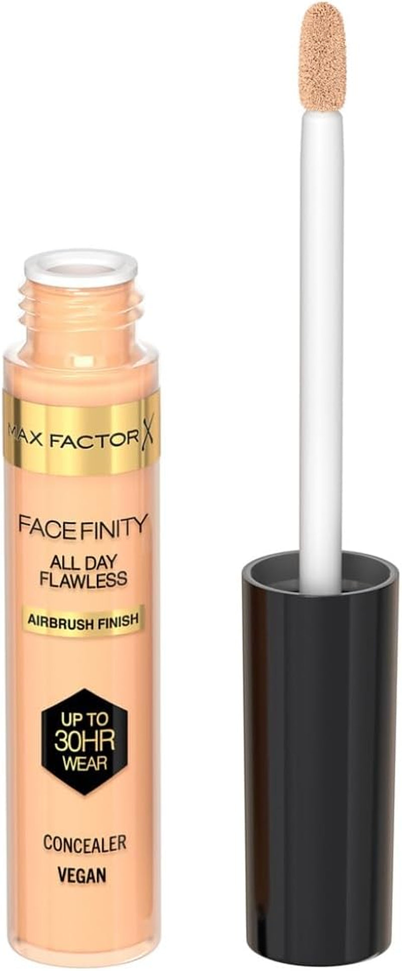 Facefinity Concealer Shade 01