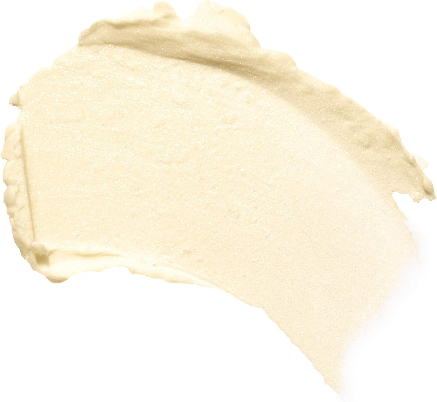 E.L.F, Luminous Putty Primer, Skin Perfecting, Lightweight, Silky, Long Lasting, Hydrates, Creates a Smooth Base, Illuminates, Plumps, Infused with Hyaluronic Acid and Vegan Collagen, 21G