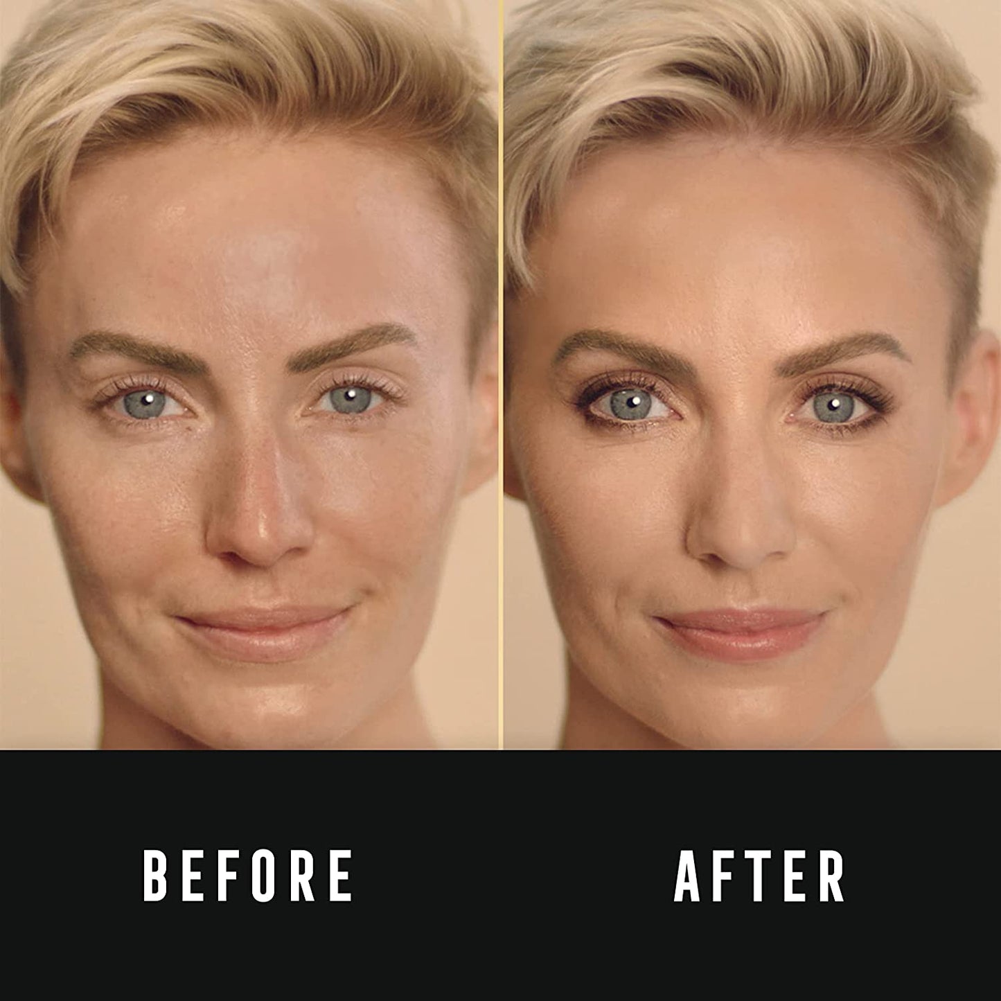 Miracle Veil Radiant Loose Powder, 4g