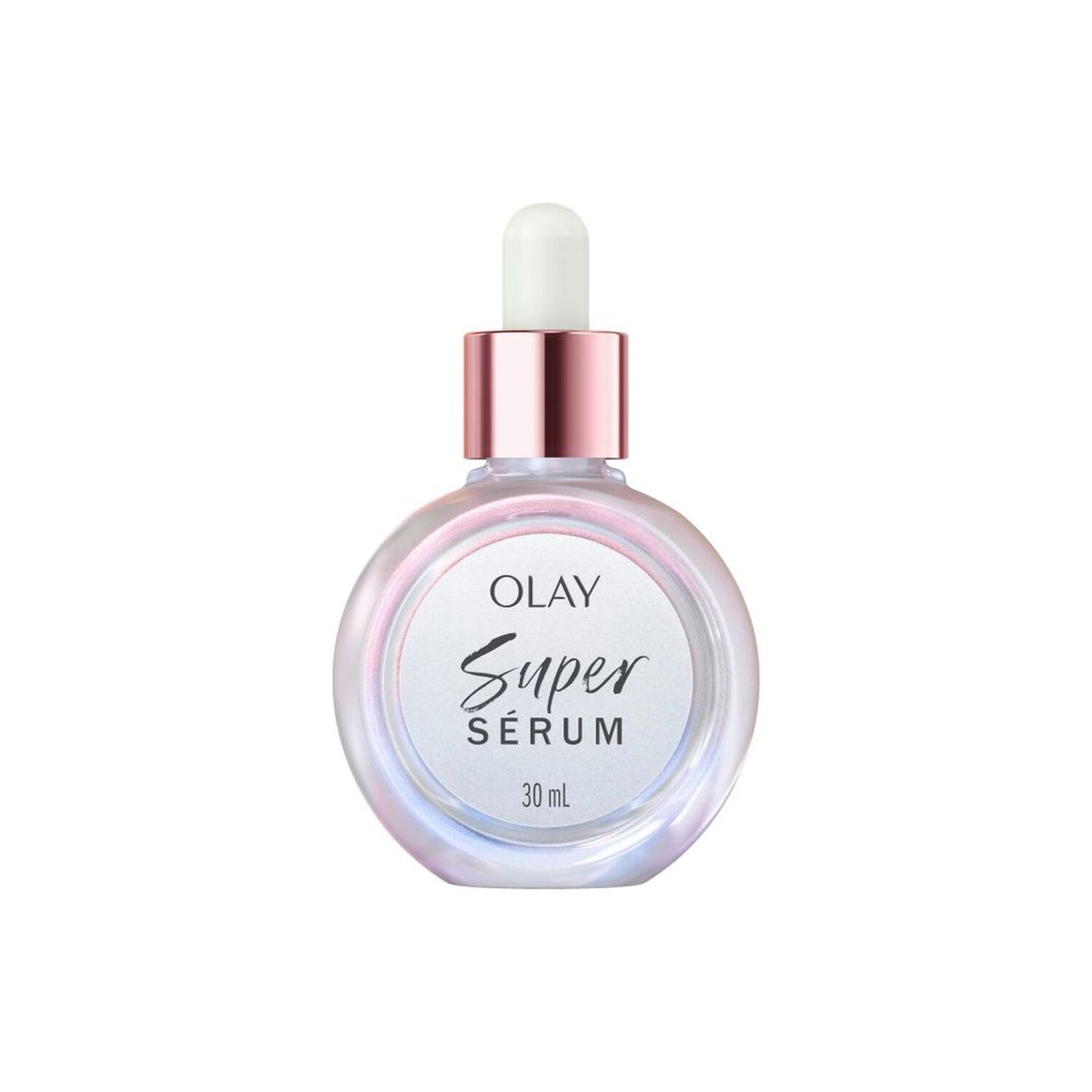 Super Serum 5 in 1 30 ml