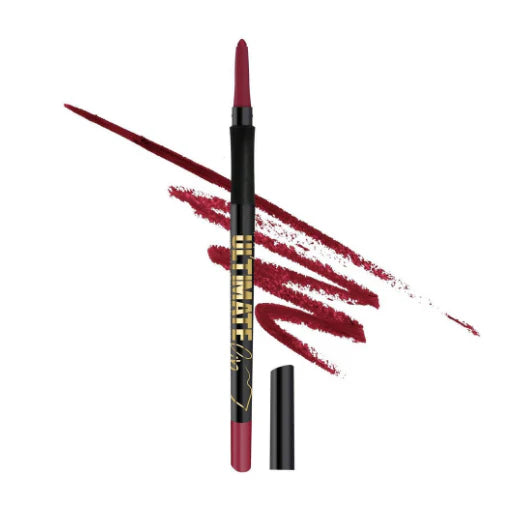 LA GIRL Ultimate Auto Lipliner