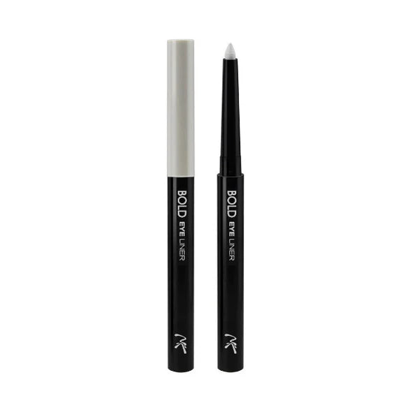 NICKA K Bold Eyeliner