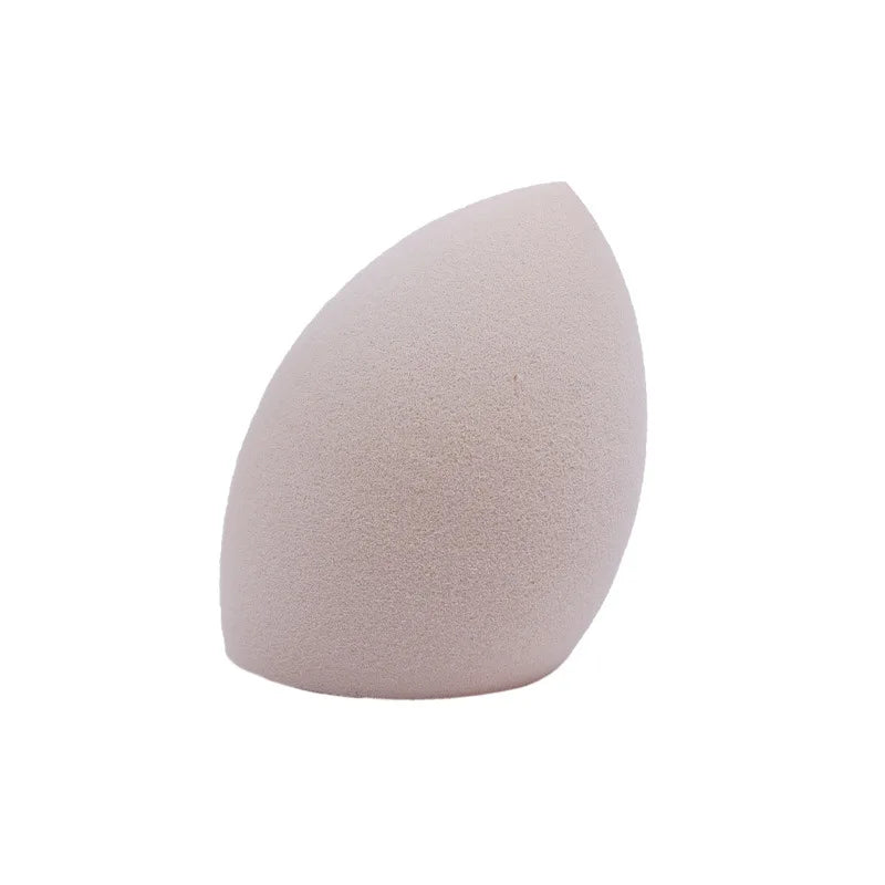 Super Soft Cosmetic Puff Beauty Egg Set - Water Drop Makeup Blenders (5/10PCS)