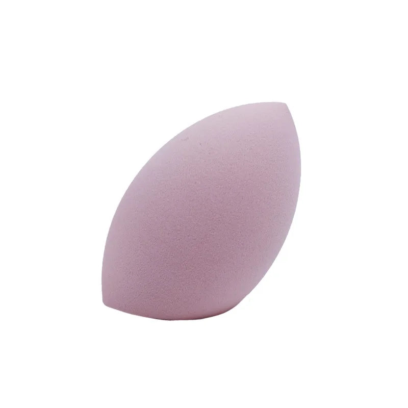 Super Soft Cosmetic Puff Beauty Egg Set - Water Drop Makeup Blenders (5/10PCS)