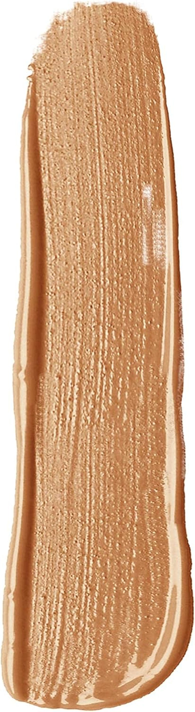 London Match Perfection Concealer in Classic Beige 040