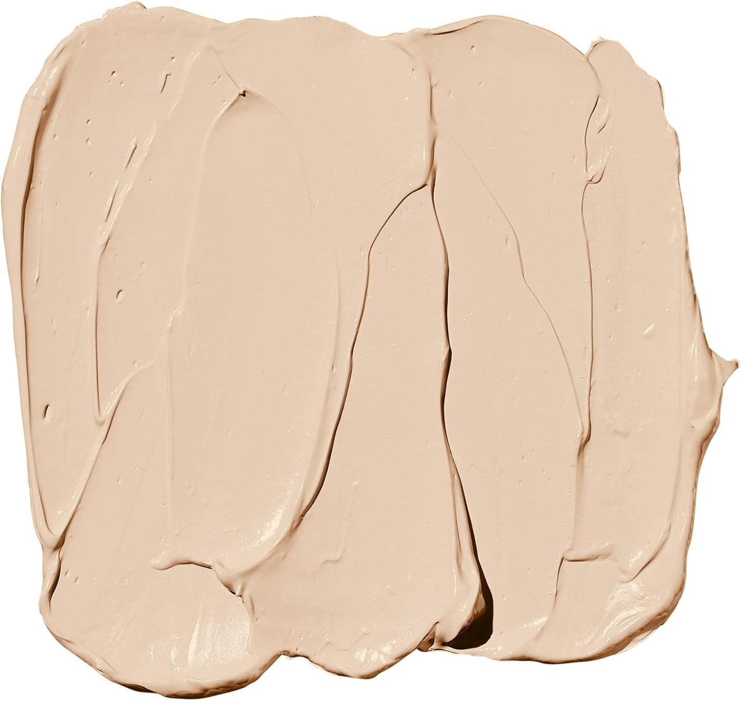 Flawless Finish Foundation - Lightweight Medium Coverage, Semi-Matte Finish, Enhances Uneven Skin Tone, Vegan & Cruelty-Free, Beige, 0.68 Fl Oz