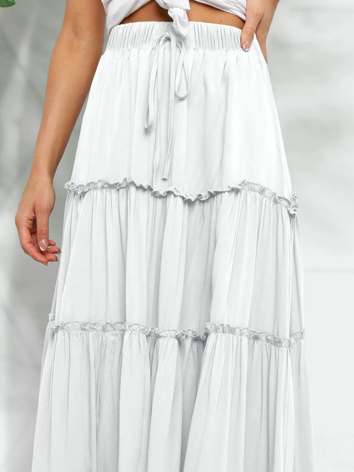 d40a4087-d83a-434b-8a8f-7e560f27b61a-Max-Origin