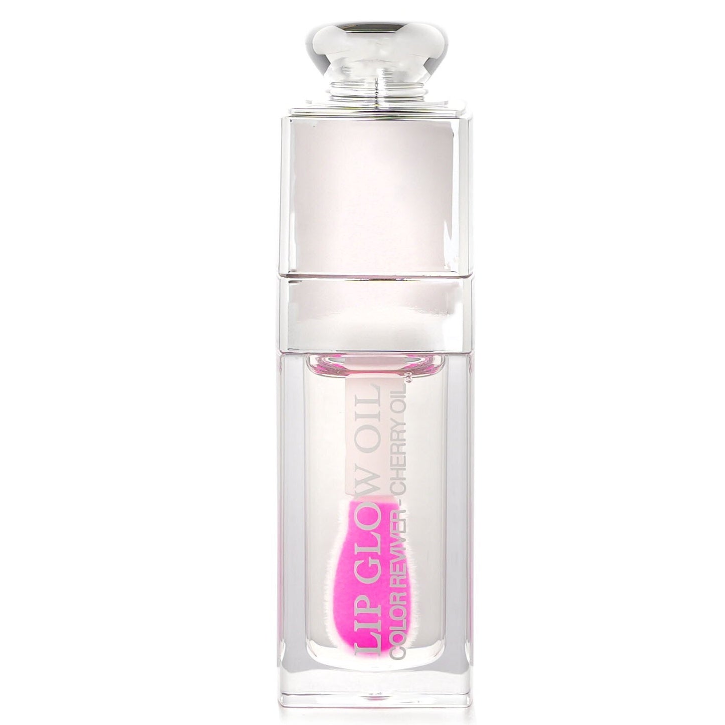 Dior Addict Lip Glow Oil