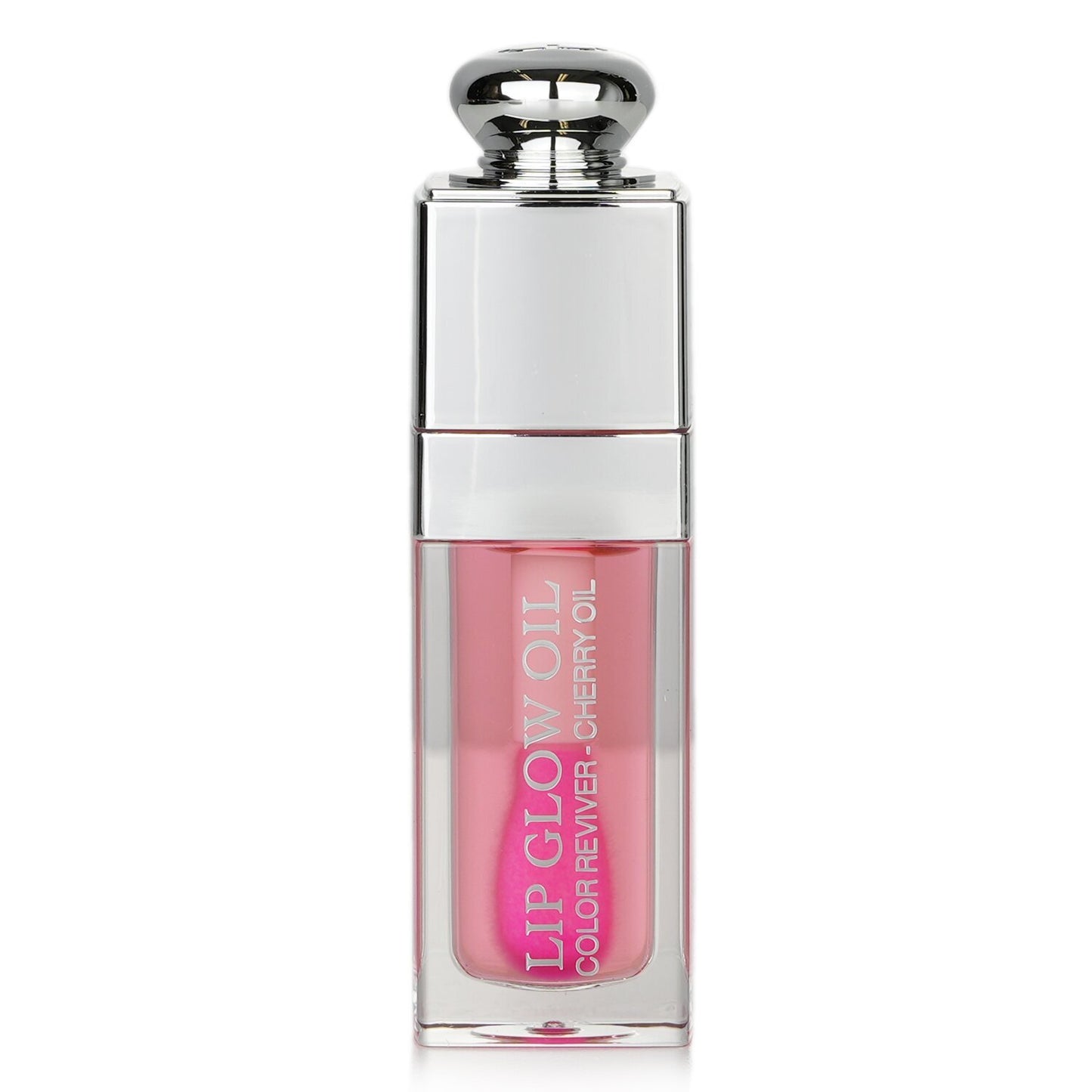 Dior Addict Lip Glow Oil