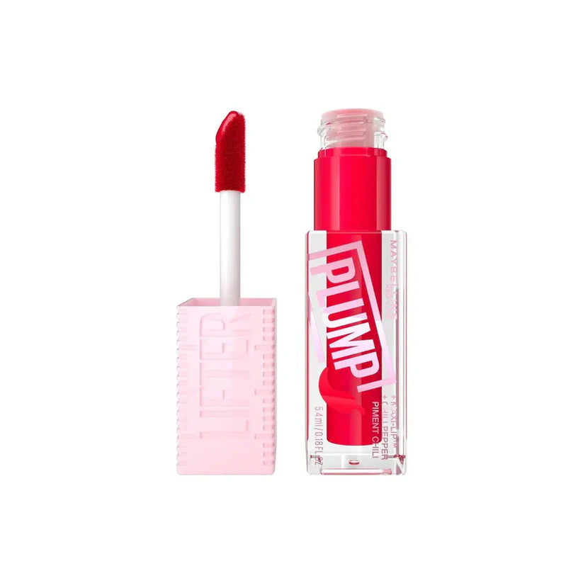 Maybelline Lifter Lip Gloss