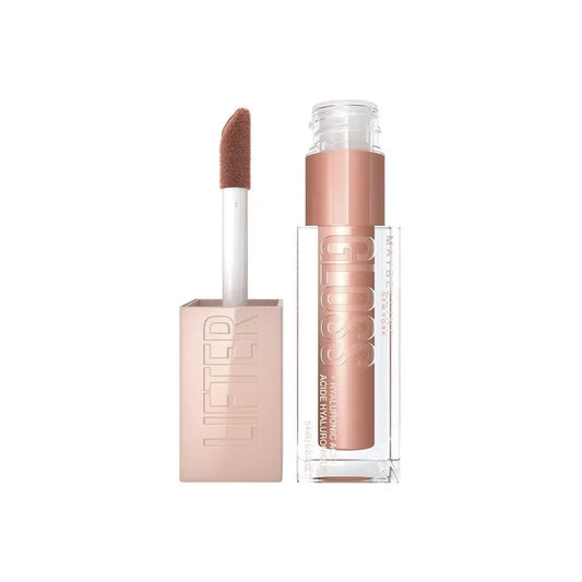 Maybelline Lifter Lip Gloss