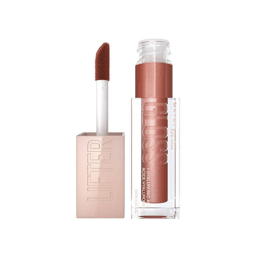 Maybelline Lifter Lip Gloss