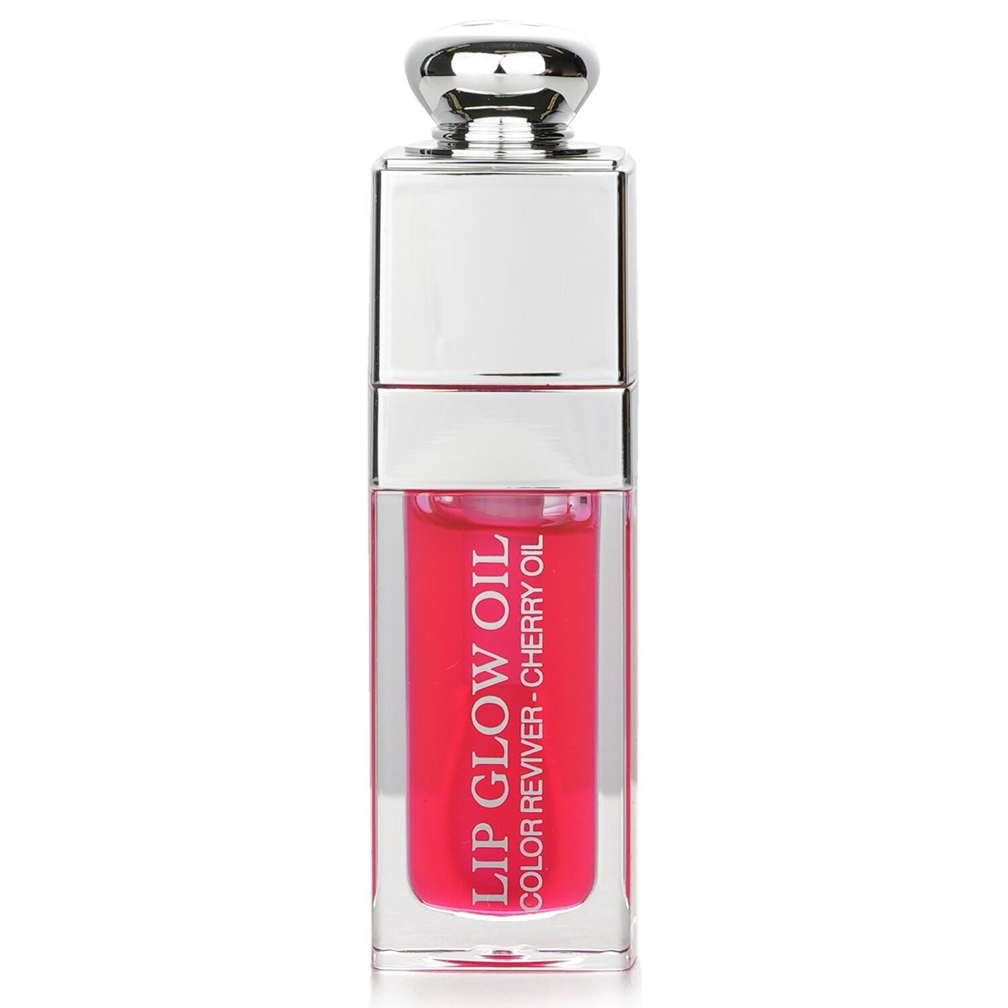 Dior Addict Lip Glow Oil
