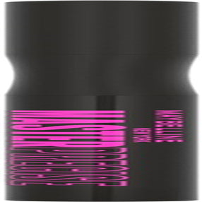 Maybelline Eyestudio Master Precise All Day Liquid Eyeliner in Black, 0.034 Fl. Oz.
