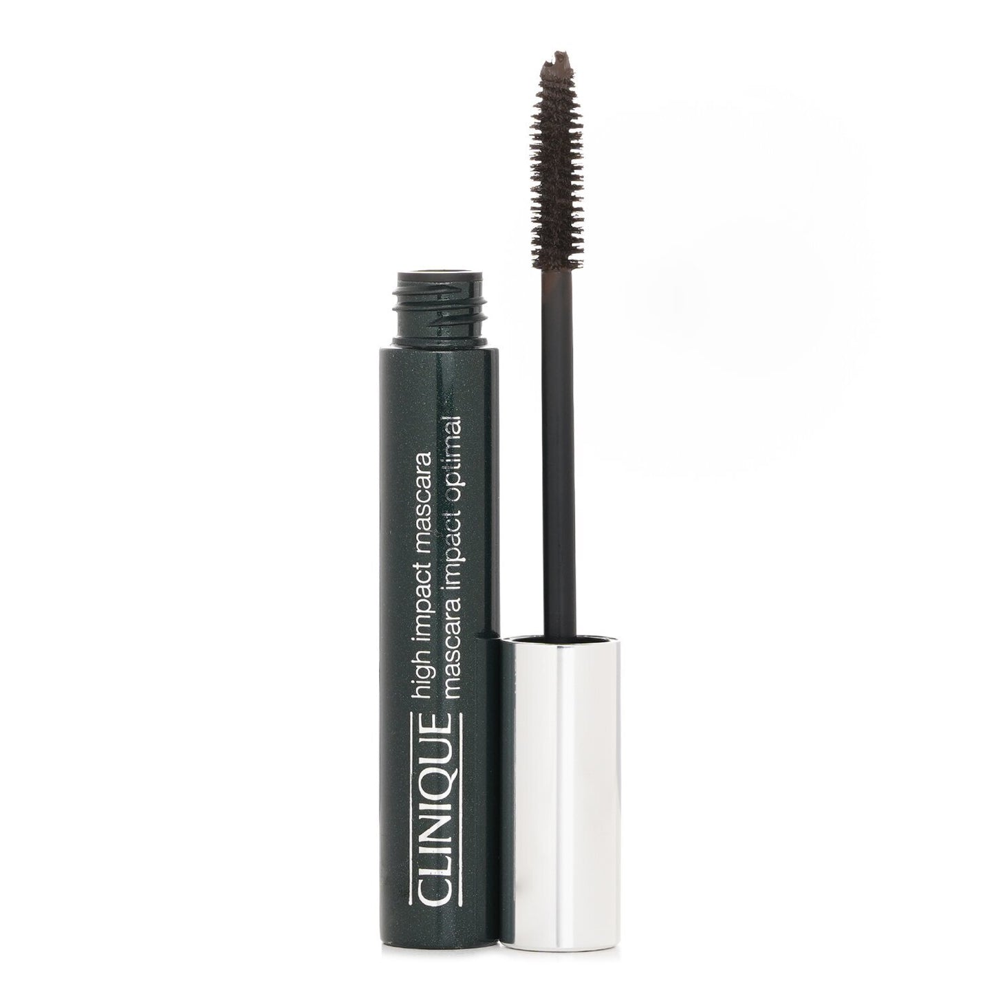 Clinique - High Impact Mascara