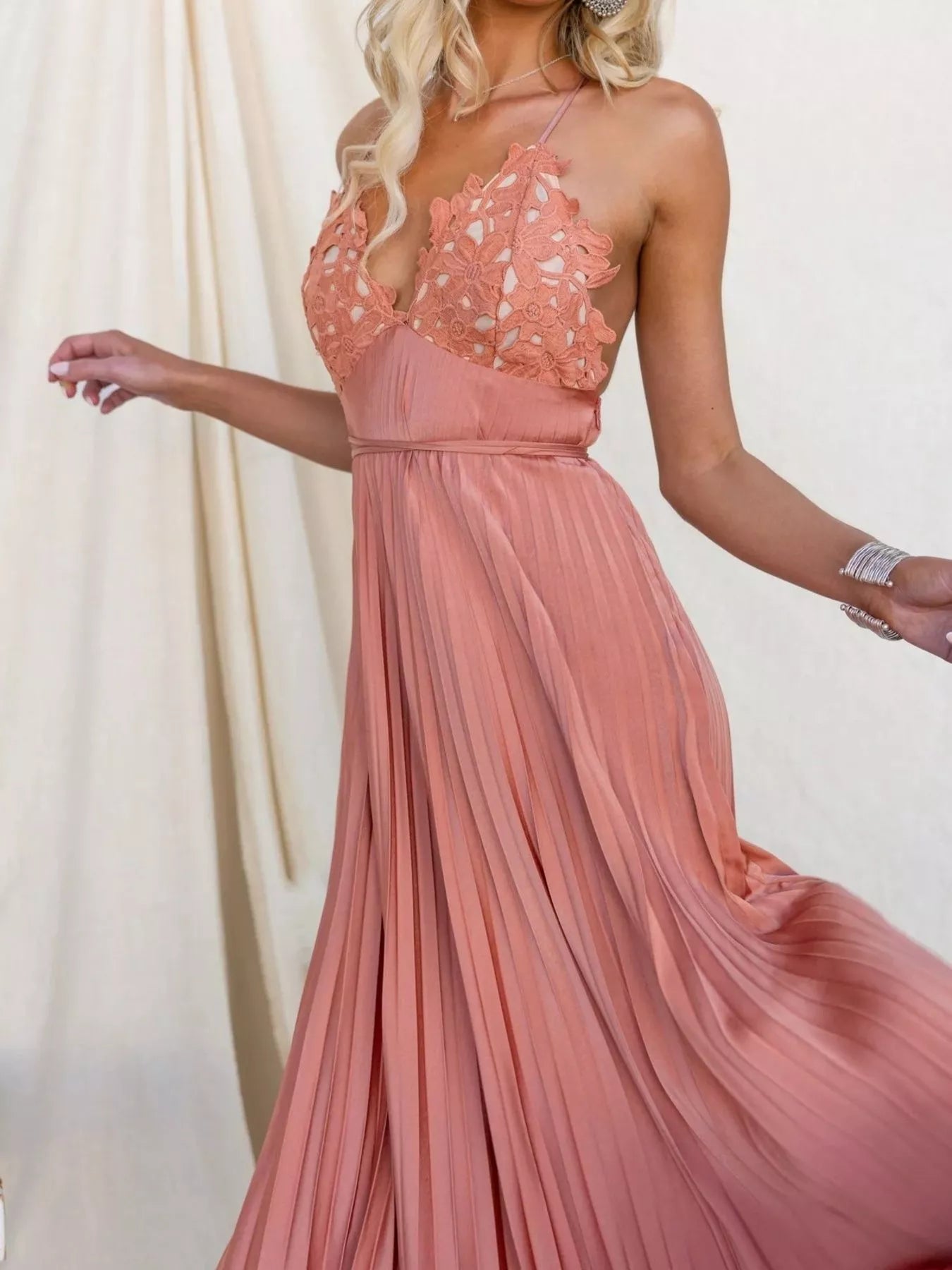 05e79f3e-f214-486c-8977-24129ac1a6a9-Max-Origin