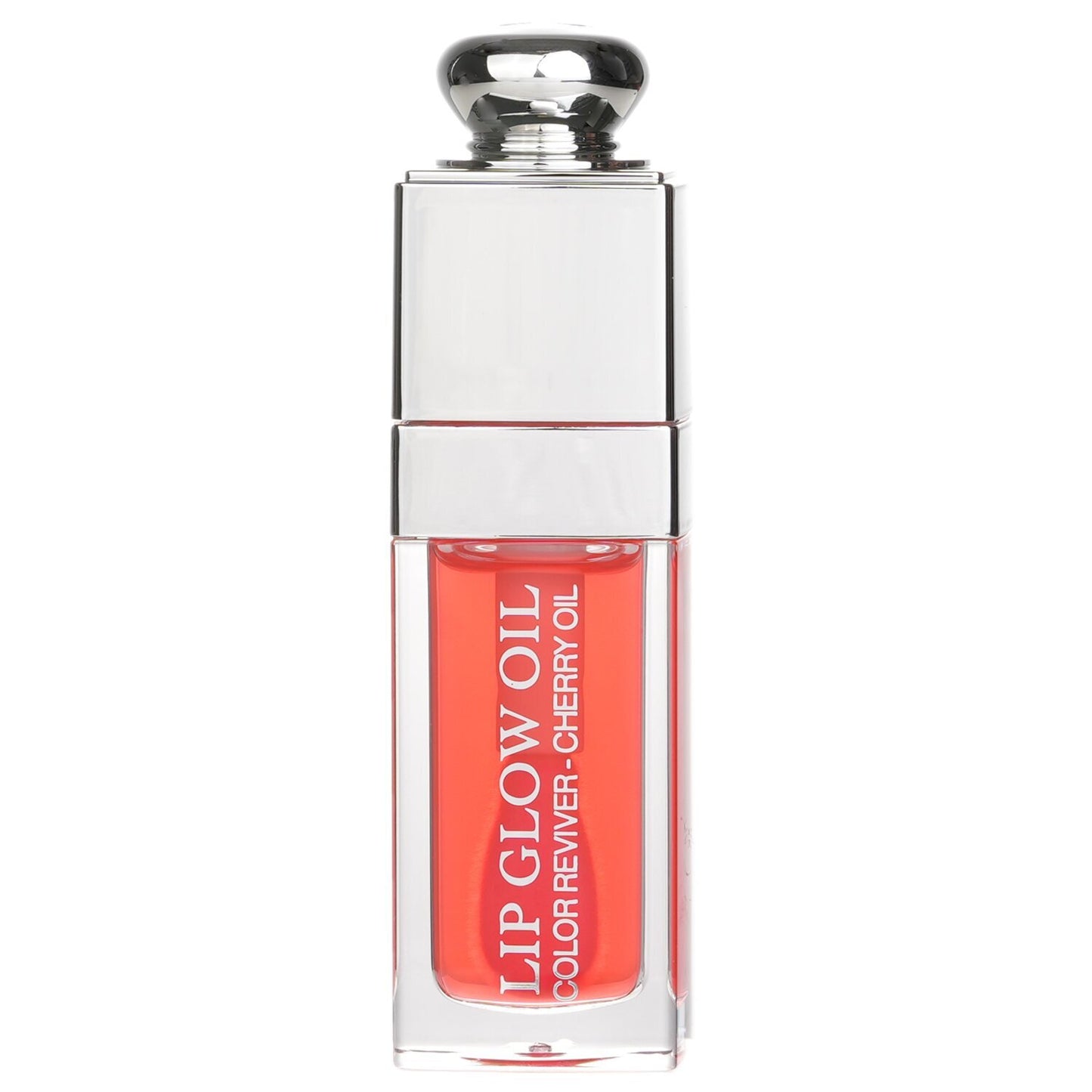 Dior Addict Lip Glow Oil