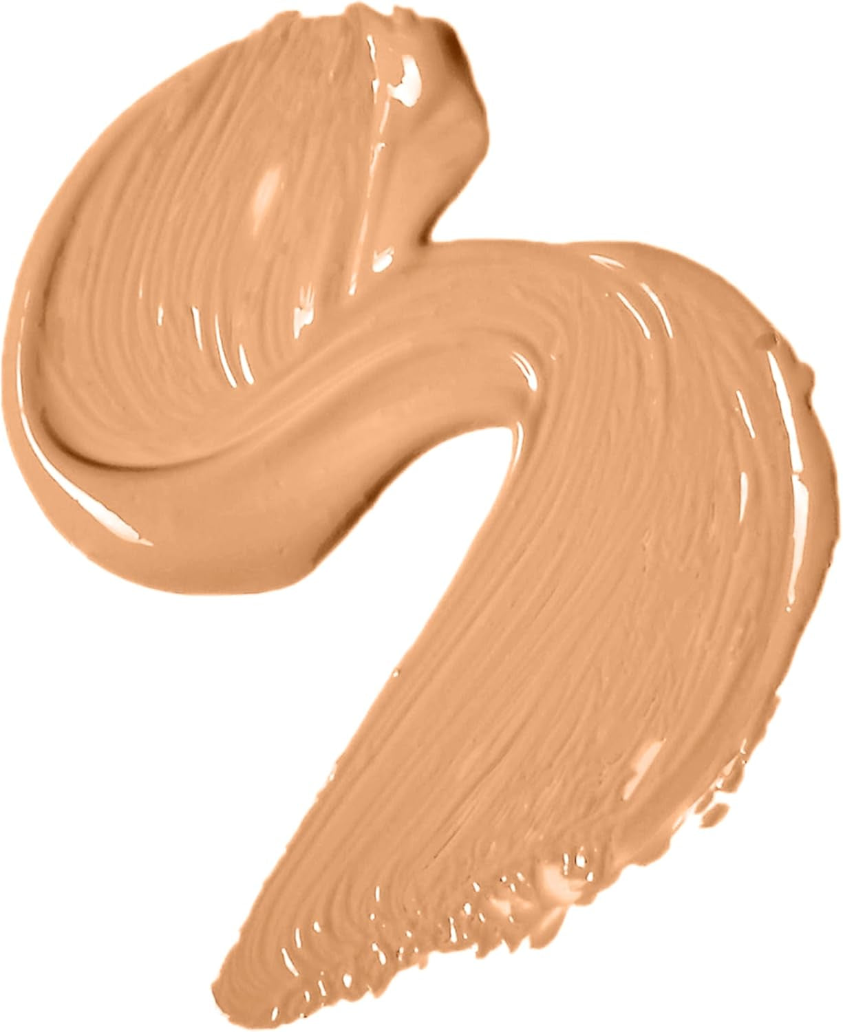 Hydrating Satin Camo Full Coverage Concealer