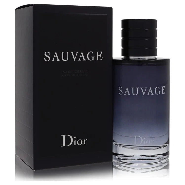 Sauvage Cologne