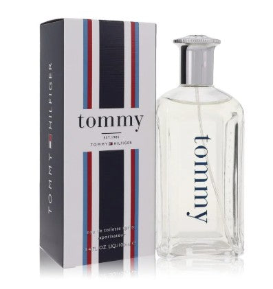 Tommy Hilfiger Cologne