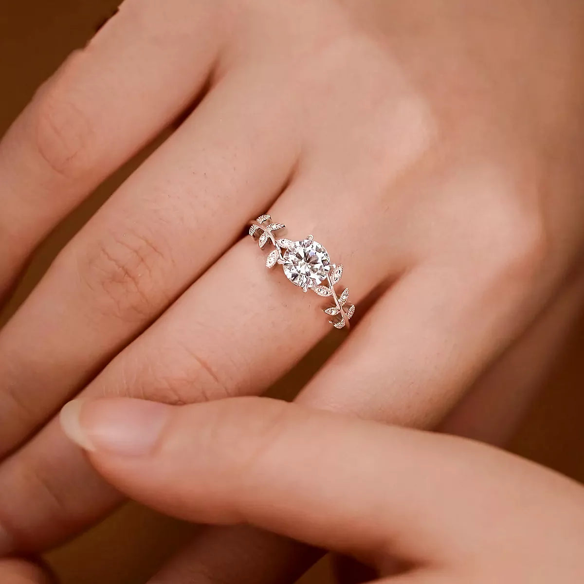 1132a1e6-1eff-4e11-ab6d-6bbcb06921e4-Max-Origin