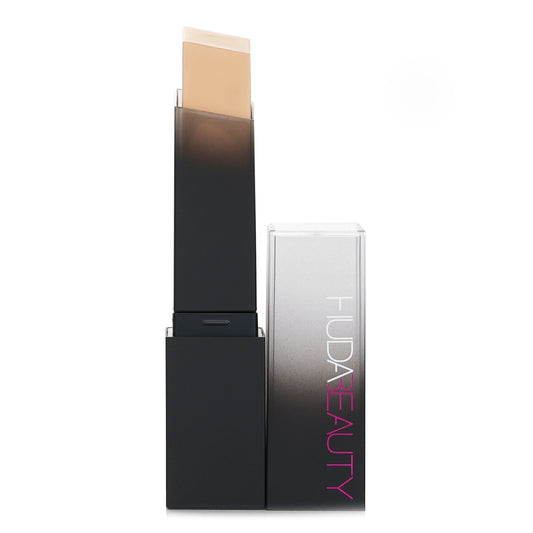 FauxFilter Skin Finish Buildable Coverage Foundation Stick