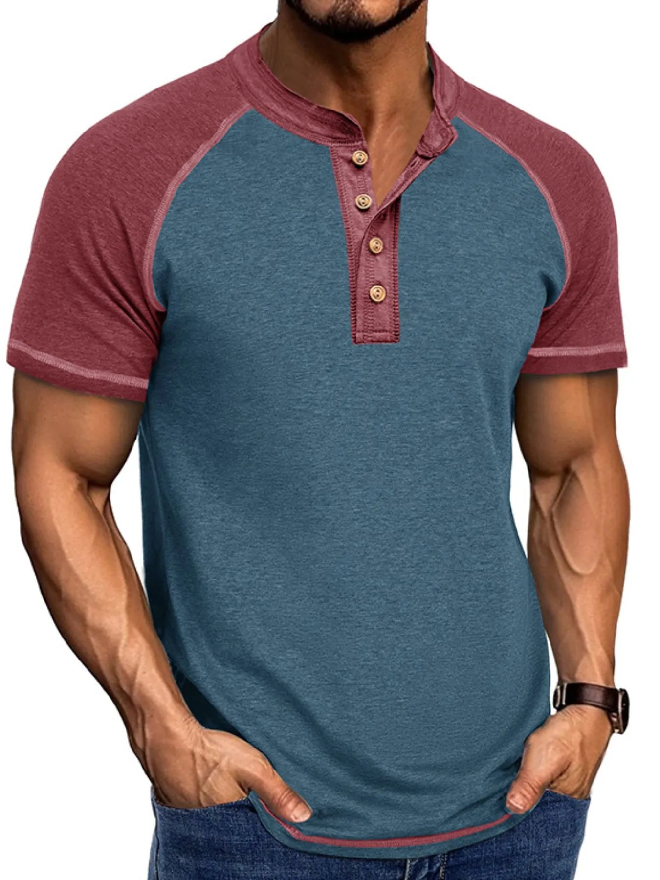 13d22cbb-31c6-4138-a8a4-2b0cf904587c-Max-Origin