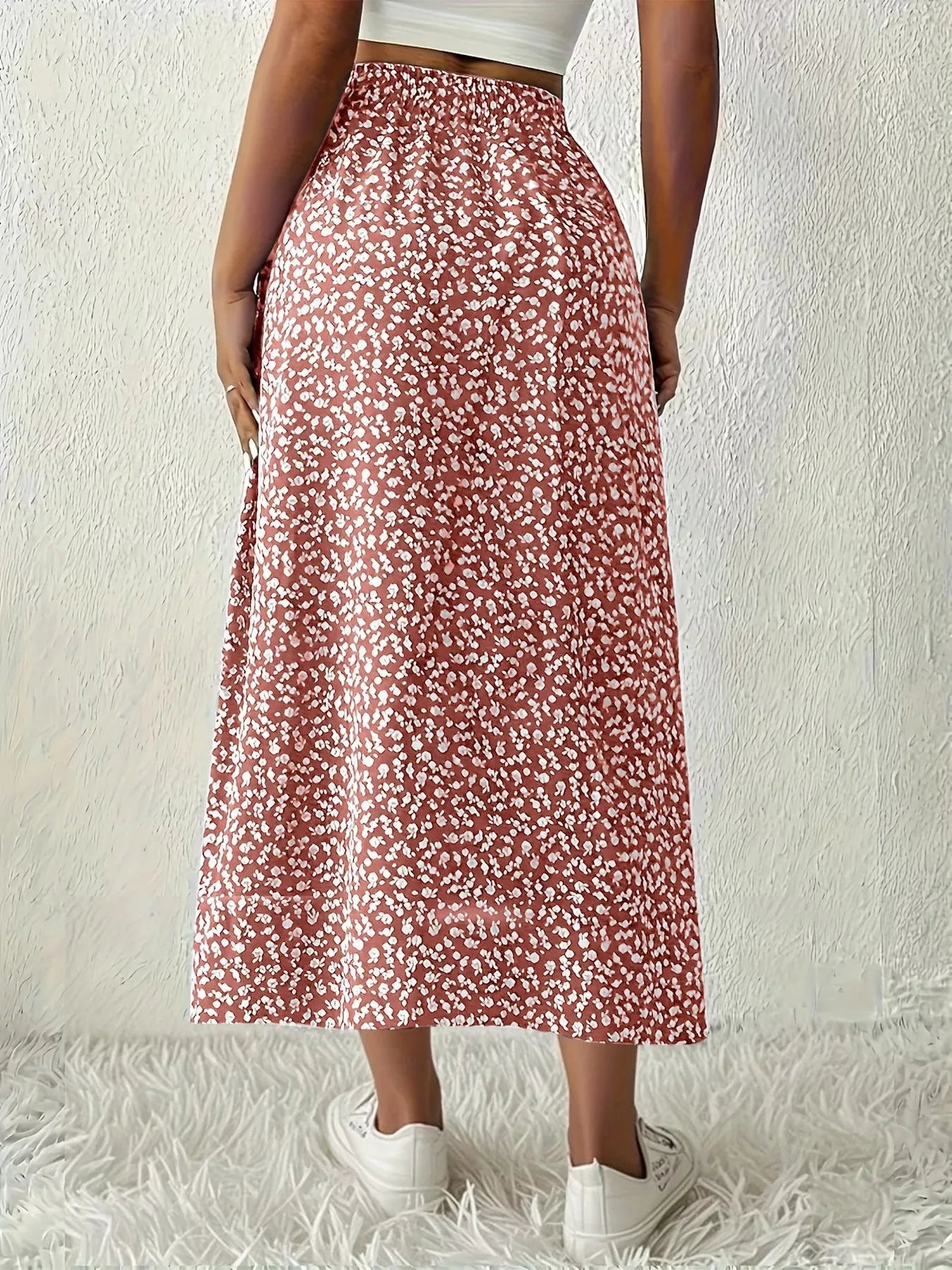 1d0af146cfc843f9905694183a4a9e83-Max-Origin