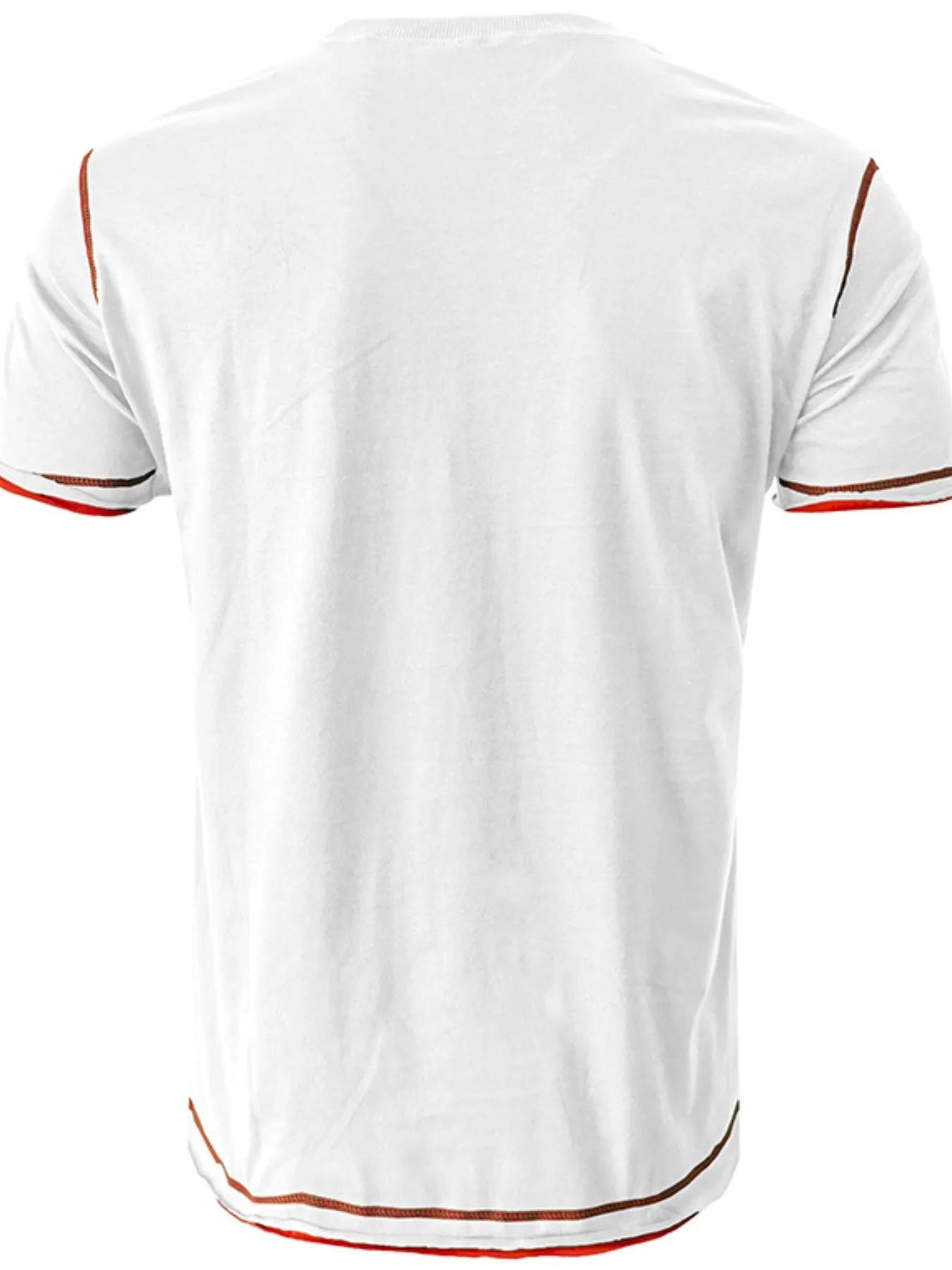 1dd3d4a7-3aa0-4b97-827c-5e9fc4484dac-Max-Origin