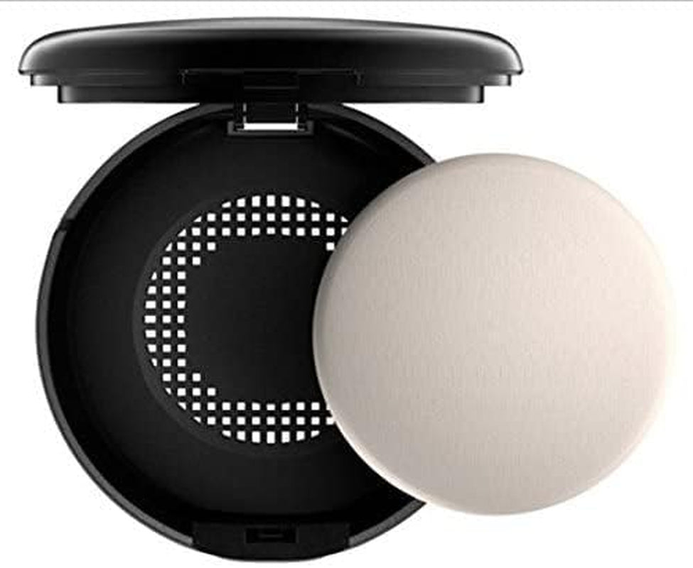 Studio Fix Powder Plus Foundation, Shade NW25, 15g