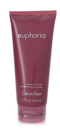 Euphoria Perfume