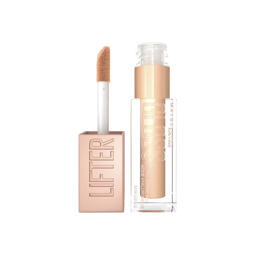 Maybelline Lifter Lip Gloss