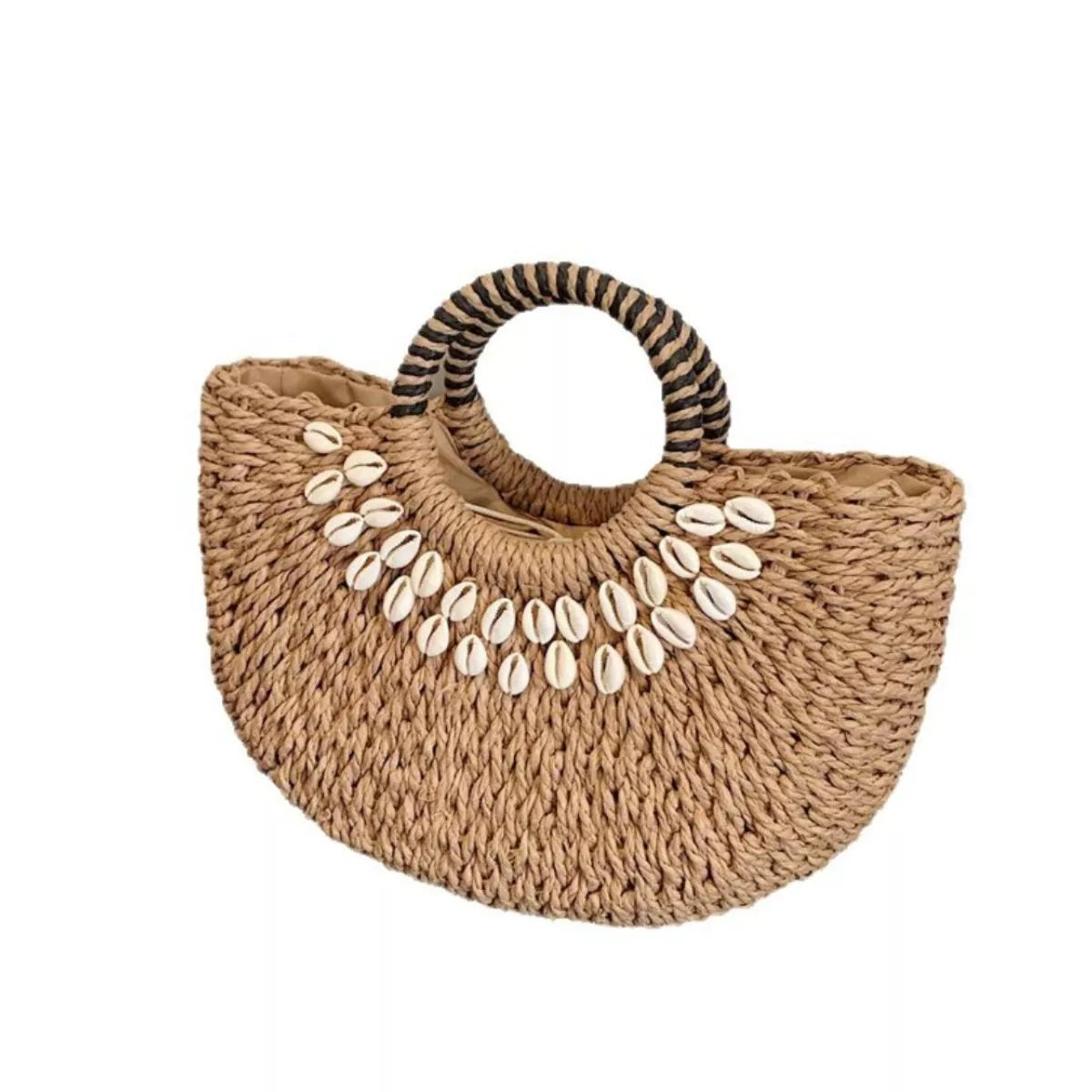 2160c2fc-aac1-434e-9451-8f46548b0763-Max-Origin