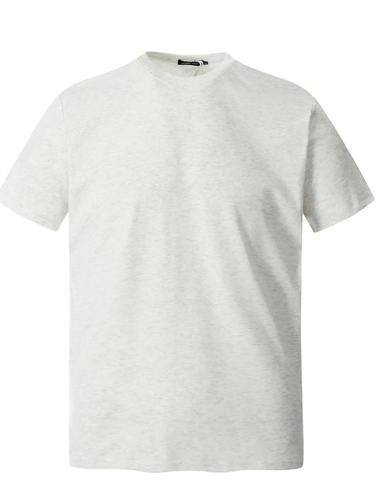 21627d5a28ce4fe09ab6730cc03560da-Max-Origin