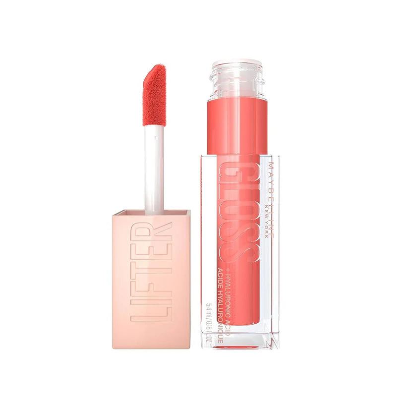 Maybelline Lifter Lip Gloss
