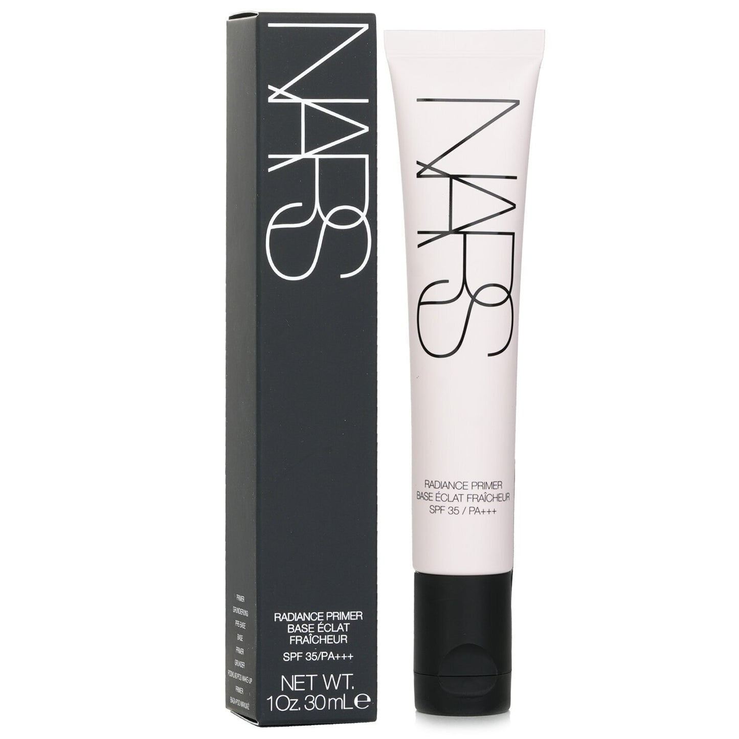 NARS - Radiance Primer SPF 35 30ml