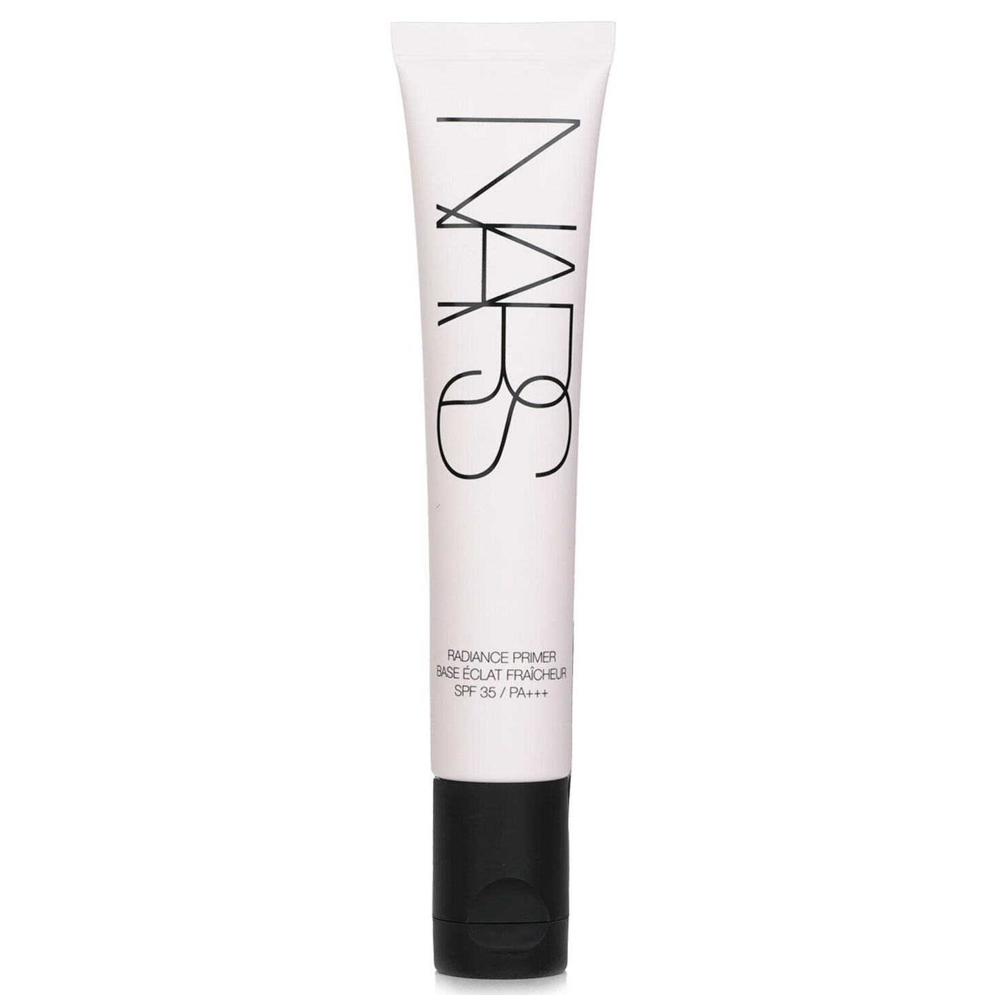NARS - Radiance Primer SPF 35 30ml