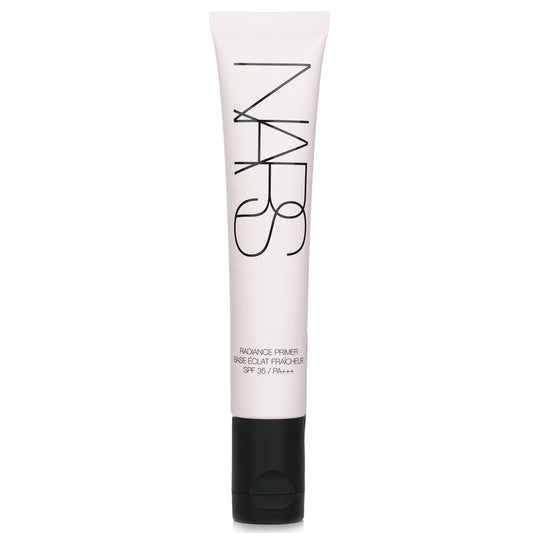 NARS - Radiance Primer SPF 35 30ml
