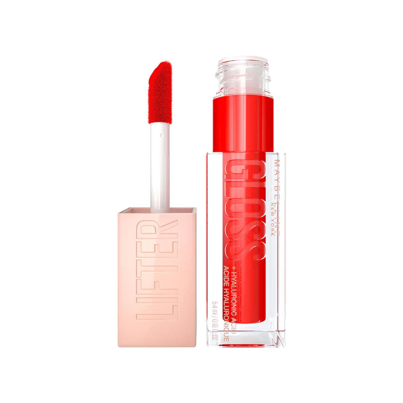 Maybelline Lifter Lip Gloss