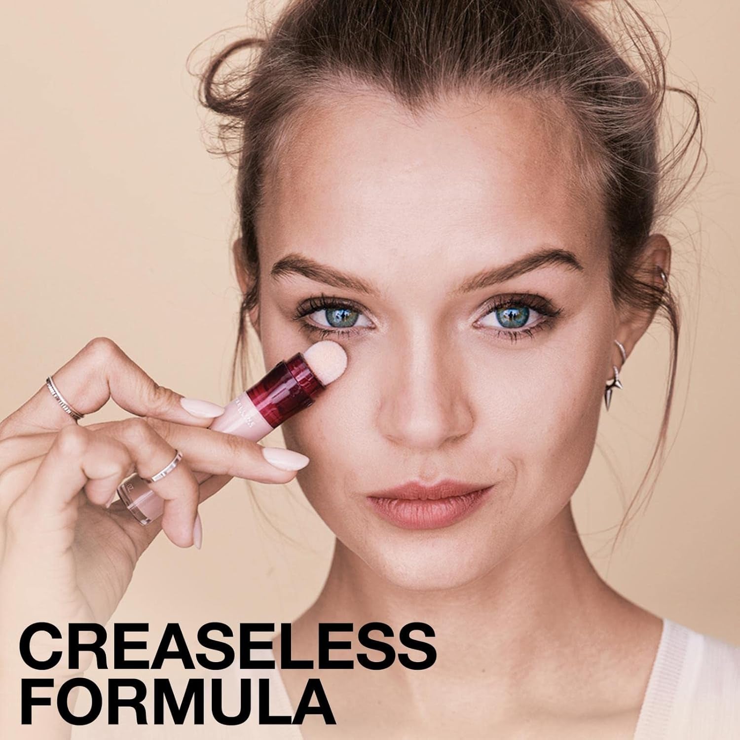 Maybelline Instant Age Rewind Multi-Use Concealer - Medium Shade